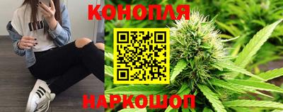 spice Будённовск